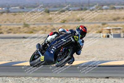 media/Jan-09-2022-SoCal Trackdays (Sun) [[2b1fec8404]]/Turn 11 (935am)/